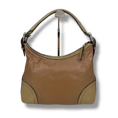 2025年最新】gucci ホースビット ワンショルダーの人気アイテム 2025年最新】gucci ホースビット ワンショルダーの人気アイテム