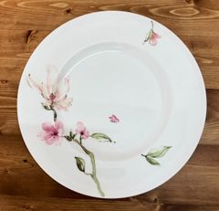 Emma Bridgewater エマブリッジウォーター チューリップ 皿 - メルカリ