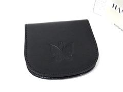 Item thumbnail for item c377b24e-e04c-44e8-b34f-3407443c7c13