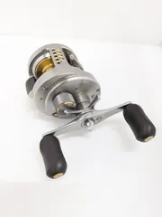 シマノ　カルカッタコンクエスト200XG セット シマノ(SHIMANO) 14カルカッタ コンクエスト 200 032041｜アウトドア