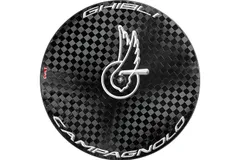 GHIBLI チューフ゛ラー (フロント) ヒ゜スト ｜CAMPAGNOLO / カンパニョーロのサムネイル
