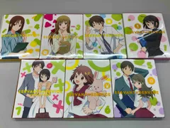 アニメイベントDVD 3組セット(WORKING!! サーバント×サービス) Amazon.co.jp: 「WORKING!!」「サーバント×サービス」夏祭りだよ