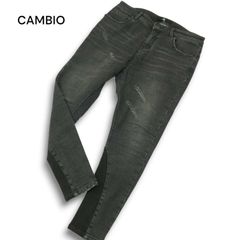 Y2K 00s☆ NICOLE CLUB FOR MEN ニコルクラブ フォーメン USED