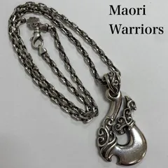 2025年最新】maori warriorsの人気アイテム - メルカリ