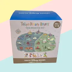 2025年最新】where dreams come trueの人気アイテム - メルカリ