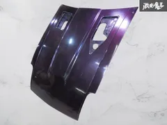2025年最新】フェアレディS130Zの人気アイテム - メルカリ