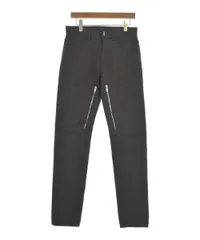 GIVENCHY パンツ（その他） メンズ 【古着】【中古】【送料無料】のサムネイル