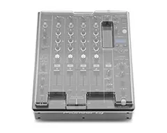 2025年最新】DJM-750MK2の人気アイテム - メルカリ