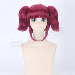 2025年最新】黒執事 コスプレ メイリンの人気アイテム - メルカリ