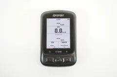 中古 GPSサイクルコンピューター iGPSPORT iGS620 楽天市場】iGPSPORT GPSサイクルコンピュータ iGS620 自転車