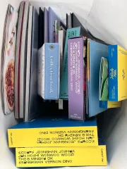 SEVENTEEN(セブンティーン・セブチ) グッズ