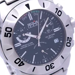 2026年最新】SECTOR 540の人気アイテム - メルカリ