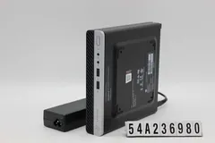 2024年最新】hp prodesk 400 g3の人気アイテム - メルカリ