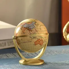 2025年最新】アンティーク地球儀の人気アイテム - メルカリ