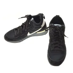 ☆【大幅値下げ‼︎】《逸品》NIKE INTERNATIONALIST MID ☆【大幅値下げ‼︎】《逸品》NIKE INTERNATIONALIST MID