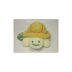 【特価商品】㈱内藤デザイン研究所 大陸散歩 ぽちゃまる ぬいぐるみ S リクガメ