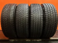 2025年最新】175/65r15 スタッドレス アクアの人気アイテム