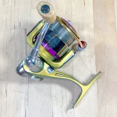 2025年最新】td-ito 2506cの人気アイテム - メルカリ