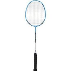 Item thumbnail for item c7a18d0a-f746-4c48-80da-ca420351e706