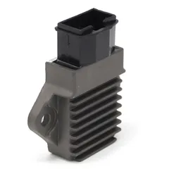 2026年最新】ホンダ XRカスタム＆メンテナンスの人気アイテム - メルカリ