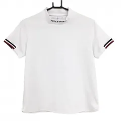 極美品 LEONARD SPORT 白ロゴチュニック L 長袖モノグラム 日本製 2025年最新】レオナール(LEONARD)のチュニック商品一覧 - Yahoo