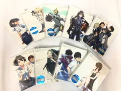 2025年最新】ロボティクスノーツ BDの人気アイテム - メルカリ