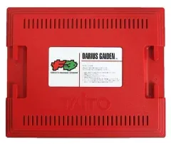 アーケードゲーム用 コントロールBOX 中古 傷あり訳あり Yahoo!オークション - アーケード用 コントロールボックス