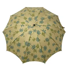 新品　未使用品　シビラ　レディース傘　花柄 楽天市場】シビラ 日傘（折りたたみ3つ折り/晴雨兼用）【軽量