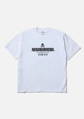 NEIGHBORHOOD NH 251 SPOT TEE SS-4    Tシャツ   251PCNH-ST09S