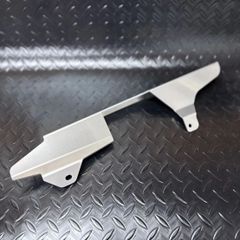 v125/G アンダースポイラー　アンダーガード　サイドスポイラー　Ben ベン v125/G アンダースポイラー アンダーガード サイドスポイラー Ben ベン