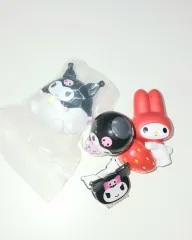 マイメロディ クロミ まとめ売り