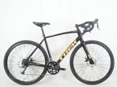 TREK Domane AL 2 Gen 3基本分解発送送料無料！完成車配送も！ Domane AL 2 Gen 4 – Bushtukah