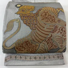 2025年最新】誉田屋源兵衛 袋帯の人気アイテム - メルカリ