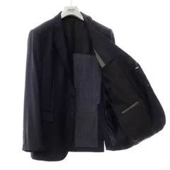 2025年最新】ARMANI COLLEZIONI メンズ テーラードジャケットの