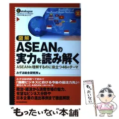 中古】 徹底予測 2004/東洋経済新報社/みずほ総合研究所