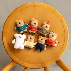 2026年最新】dinotaeng フィギュアの人気アイテム - メルカリ