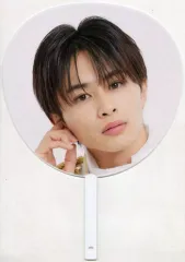 2025年最新】草川拓弥 うちわの人気アイテム - メルカリ