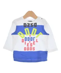 DIESEL KIDS Tシャツ・カットソー キッズ 【古着】【中古】【送料無料】