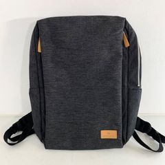 天皇の世紀 DVD-BOX〈4枚組〉 - メルカリ