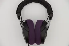 2024年最新】beyerdynamic dt990 proの人気アイテム - メルカリ