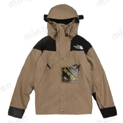 2024年最新】north face 1990 gtxの人気アイテム - メルカリ