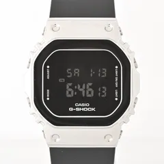 2024年最新】casio g－shock 548の人気アイテム - メルカリ