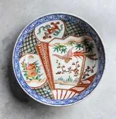 中国清乾隆年製銘斗彩八宝紋瓶官窯アンティーク唐物骨董古美術江戸