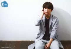 2025年最新】伊東健人の人気アイテム - メルカリ