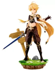原神　蛍　フィギュア Amazon | 壽屋(KOTOBUKIYA) 原神 蛍 1/7スケール PVC製 塗装済み