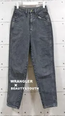 2023年最新】wrangler arrowsの人気アイテム - メルカリ