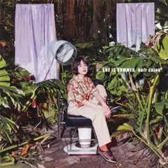 2025年最新】she is summerの人気アイテム - メルカリ