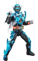 2025年最新】S.H.Figuarts 仮面ライダーガッチャード スチームホッパー