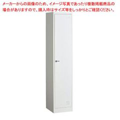 きらりん様専用 扉付きトイレ収納棚（2台：右開き/左開き） - メルカリ