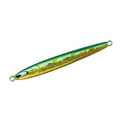シマノ　ボーダレスGL R900-T シマノ ボーダレス GL R900-T (ロッド・釣竿) 価格比較 - 価格.com